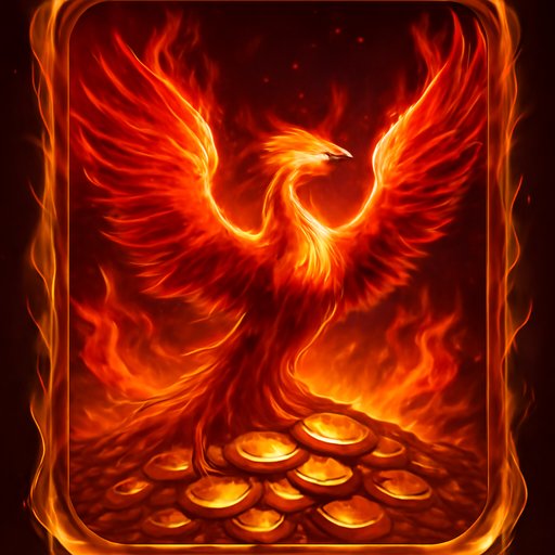 gk222 APK ইনস্টল স্ক্রিন