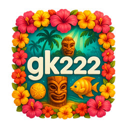 gk222 টেনিস র্যাকেট ম্যাচ ভিউ